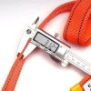 MONQIQI 3M Ngực Đai An Toàn Hai Lớp Giảm Chấn, Chống Rơi, Giá 100.000₫ 7
