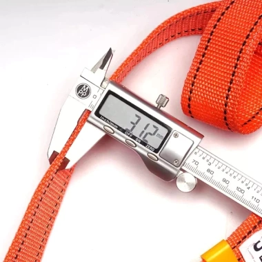 MONQIQI 3M Ngực Đai An Toàn Hai Lớp Giảm Chấn, Chống Rơi, Giá 100.000₫ 7 MONQIQI 3M Ngực Đai An Toàn Hai Lớp Giảm Chấn, Chống Rơi, Giá 100.000₫ 7