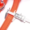 MONQIQI 3M Ngực Đai An Toàn Hai Lớp Giảm Chấn, Chống Rơi, Giá 100.000₫ 8