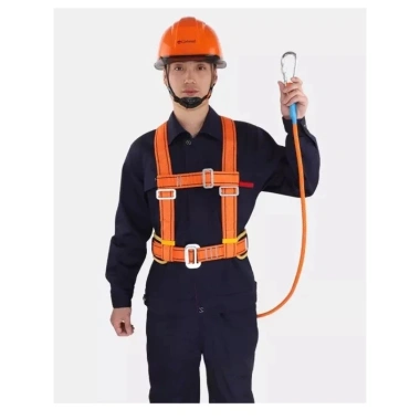 MONQIQI 3M Ngực Đai An Toàn Hai Lớp Giảm Chấn, Chống Rơi, Giá 100.000₫ 10 MONQIQI 3M Ngực Đai An Toàn Hai Lớp Giảm Chấn, Chống Rơi, Giá 100.000₫ 10