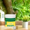 MONQIQI Bàn chải băng sửa vết nứt không thấm nước 300-1.000g Giá 50.000 VND 4
