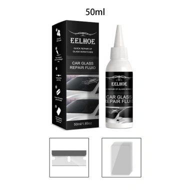 MONQIQI Bàn chải băng sửa vết nứt không thấm nước 300-1.000g Giá 50.000 VND 10