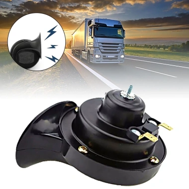 MONQIQI Bộ Còi Sên Ô Tô Chống Nước 12V/24V Âm Lớn Xe Máy Xe Con Xe Tải - 75.000₫ 2 MONQIQI Bộ Còi Sên Ô Tô Chống Nước 12V/24V Âm Lớn Xe Máy Xe Con Xe Tải - 75.000₫ 2