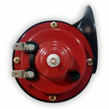 MONQIQI Bộ Còi Sên Ô Tô Chống Nước 12V/24V Âm Lớn Xe Máy Xe Con Xe Tải - 75.000₫ 11 MONQIQI Bộ Còi Sên Ô Tô Chống Nước 12V/24V Âm Lớn Xe Máy Xe Con Xe Tải - 75.000₫ 11