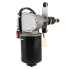 MONQIQI Bộ Củ Cần Gạt Mưa 12V Xe Ba Gác 5 Tạ - 3 Món Đầy Đủ, Dễ Lắp, Giá Ưu Đãi 38.220₫ 5