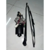 MONQIQI Bộ Củ Cần Gạt Mưa 12V Xe Ba Gác 5 Tạ - 3 Món Đầy Đủ, Dễ Lắp, Giá Ưu Đãi 38.220₫ 8