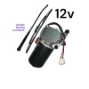 MONQIQI Bộ Củ Cần Gạt Mưa 12V Xe Ba Gác 5 Tạ - 3 Món Đầy Đủ, Dễ Lắp, Giá Ưu Đãi 38.220₫ 10