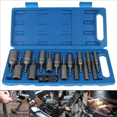 MONQIQI Bộ Đầu Chụp Bulong Sâu Lòng 16 Chi Tiết 80mm – Bền Đẹp, Hộp Đựng, Giá 60.000 VNĐ 2 MONQIQI Bộ Đầu Chụp Bulong Sâu Lòng 16 Chi Tiết 80mm – Bền Đẹp, Hộp Đựng, Giá 60.000 VNĐ 2