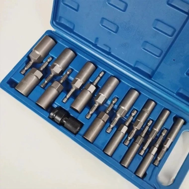 MONQIQI Bộ Đầu Chụp Bulong Sâu Lòng 16 Chi Tiết 80mm – Bền Đẹp, Hộp Đựng, Giá 60.000 VNĐ 3 MONQIQI Bộ Đầu Chụp Bulong Sâu Lòng 16 Chi Tiết 80mm – Bền Đẹp, Hộp Đựng, Giá 60.000 VNĐ 3