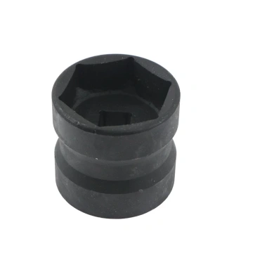 MONQIQI Bộ Đầu Chụp Bulong Sâu Lòng 16 Chi Tiết 80mm – Bền Đẹp, Hộp Đựng, Giá 60.000 VNĐ 10 MONQIQI Bộ Đầu Chụp Bulong Sâu Lòng 16 Chi Tiết 80mm – Bền Đẹp, Hộp Đựng, Giá 60.000 VNĐ 10