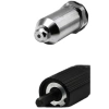 MONQIQI Bộ Đầu Kít Rút Đinh Rive Tay Cầm - Giá Ưu Đãi 178.000, Dễ Dùng 4