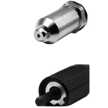 MONQIQI Bộ Đầu Kít Rút Đinh Rive Tay Cầm - Giá Ưu Đãi 178.000, Dễ Dùng 4 MONQIQI Bộ Đầu Kít Rút Đinh Rive Tay Cầm - Giá Ưu Đãi 178.000, Dễ Dùng 4