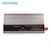 MONQIQI Bộ Đổi Điện 500W 12V Sang 220V – Công Suất Lớn, Giá Ưu Đãi 145k 2