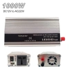 MONQIQI Bộ Đổi Điện 500W 12V Sang 220V – Công Suất Lớn, Giá Ưu Đãi 145k 7