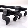 MONQIQI Bộ Vam Tháo Lắp Lò Xo Giảm Xóc 380 - Lắp Đặt Dễ Dàng, Giảm Rung, Giá 145.000₫ 4