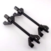 MONQIQI Bộ Vam Tháo Lắp Lò Xo Giảm Xóc 380 - Lắp Đặt Dễ Dàng, Giảm Rung, Giá 145.000₫ 5