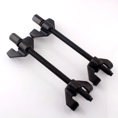 MONQIQI Bộ Vam Tháo Lắp Lò Xo Giảm Xóc 380 - Lắp Đặt Dễ Dàng, Giảm Rung, Giá 145.000₫ 5