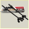 MONQIQI Bộ Vam Tháo Lắp Lò Xo Giảm Xóc 380 - Lắp Đặt Dễ Dàng, Giảm Rung, Giá 145.000₫ 6