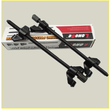 MONQIQI Bộ Vam Tháo Lắp Lò Xo Giảm Xóc 380 - Lắp Đặt Dễ Dàng, Giảm Rung, Giá 145.000₫ 6