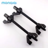 MONQIQI Bộ Vam Tháo Lắp Lò Xo Giảm Xóc 380 - Lắp Đặt Dễ Dàng, Giảm Rung, Giá 145.000₫ 7