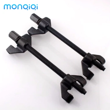 MONQIQI Bộ Vam Tháo Lắp Lò Xo Giảm Xóc 380 - Lắp Đặt Dễ Dàng, Giảm Rung, Giá 145.000₫ 7