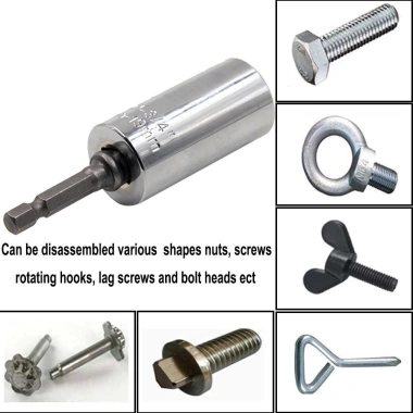 MONQIQI Cờ Lê Vặn Đai 7-19mm Đa Năng Bộ Đầu Khẩu Vít - Giá Ưu Đãi 62.720₫ 7 MONQIQI Cờ Lê Vặn Đai 7-19mm Đa Năng Bộ Đầu Khẩu Vít - Giá Ưu Đãi 62.720₫ 7