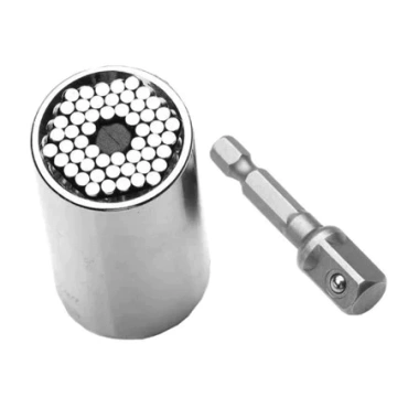 MONQIQI Cờ Lê Vặn Đai 7-19mm Đa Năng Bộ Đầu Khẩu Vít - Giá Ưu Đãi 62.720₫ 9 MONQIQI Cờ Lê Vặn Đai 7-19mm Đa Năng Bộ Đầu Khẩu Vít - Giá Ưu Đãi 62.720₫ 9