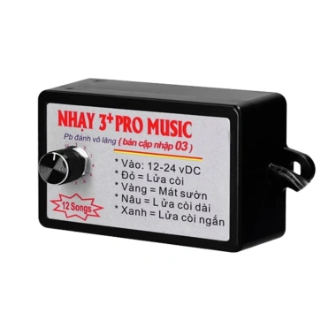 MONQIQI Còi Điện Ô Tô 12V-24V Giả 12 Bài Kèn Hơi, Dùng Còi Hơi, 110k 2 MONQIQI Còi Điện Ô Tô 12V-24V Giả 12 Bài Kèn Hơi, Dùng Còi Hơi, 110k 2