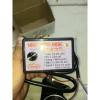 MONQIQI Còi Điện Ô Tô 12V-24V Giả 12 Bài Kèn Hơi, Dùng Còi Hơi, 110k 4