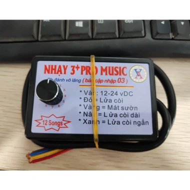 MONQIQI Còi Điện Ô Tô 12V-24V Giả 12 Bài Kèn Hơi, Dùng Còi Hơi, 110k 8 MONQIQI Còi Điện Ô Tô 12V-24V Giả 12 Bài Kèn Hơi, Dùng Còi Hơi, 110k 8
