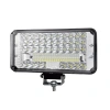 MONQIQI Đèn pha địa hình LED chống nước, thanh đèn làm việc xe hơi 130.000₫ 10