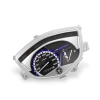 MONQIQI Đồng hồ Spark Fi cho Exciter 2.010 Sirius 110 Đo tốc độ chính xác, tiết kiệm nhiên liệu, giá 54.100₫ 7