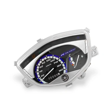 MONQIQI Đồng hồ Spark Fi cho Exciter 2.010 Sirius 110 Đo tốc độ chính xác, tiết kiệm nhiên liệu, giá 54.100₫ 7 MONQIQI Đồng hồ Spark Fi cho Exciter 2.010 Sirius 110 Đo tốc độ chính xác, tiết kiệm nhiên liệu, giá 54.100₫ 7