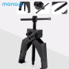 MONQIQI Dụng Cụ Kéo Ổ Trục Ô Tô - Tiết Kiệm Nhân Công, Tháo Bánh Răng Nhanh