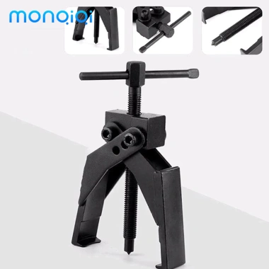 MONQIQI Dụng Cụ Kéo Ổ Trục Ô Tô - Tiết Kiệm Nhân Công, Tháo Bánh Răng Nhanh