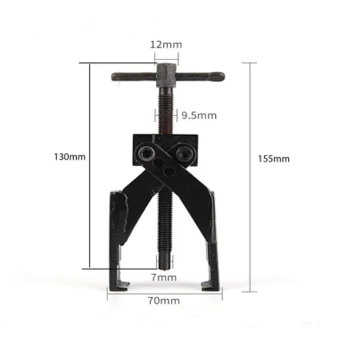 MONQIQI Dụng Cụ Kéo Ổ Trục Ô Tô - Tiết Kiệm Nhân Công, Tháo Bánh Răng Nhanh 9 MONQIQI Dụng Cụ Kéo Ổ Trục Ô Tô - Tiết Kiệm Nhân Công, Tháo Bánh Răng Nhanh 9
