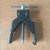 MONQIQI Dụng Cụ Kéo Ổ Trục Ô Tô - Tiết Kiệm Nhân Công, Tháo Bánh Răng Nhanh 10