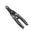 MONQIQI Dụng Cụ Tháo Dây Điện Đa Năng Tay Cầm Tiện Dụng Kìm Thợ Điện 51.000₫ 10