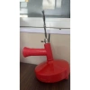MONQIQI Dụng cụ thông cống 10m - Tháo tắc lavabo, ống cống, ống mưa, phòng tắm - Giá 129.000đ 7