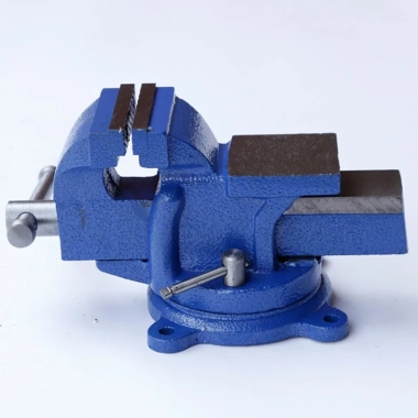 MONQIQI Ê Tô Bàn Nguội Xoay 360 - Kẹp 10cm, Giá Ưu Đãi 450.000 VNĐ, Độ Bền Cao 3 MONQIQI Ê Tô Bàn Nguội Xoay 360 - Kẹp 10cm, Giá Ưu Đãi 450.000 VNĐ, Độ Bền Cao 3