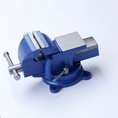 MONQIQI Ê Tô Bàn Nguội Xoay 360 - Kẹp 10cm, Giá Ưu Đãi 450.000 VNĐ, Độ Bền Cao 4 MONQIQI Ê Tô Bàn Nguội Xoay 360 - Kẹp 10cm, Giá Ưu Đãi 450.000 VNĐ, Độ Bền Cao 4