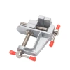 MONQIQI Ê-tô bàn xoay 360°, lực kẹp tối đa, pallet quay - Giá chỉ 39.300₫ 10