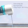 MONQIQI Gạch YBL 80kg - Nhãn dán tường, sàn vệ sinh, phòng tắm, phòng khách, vườn - Giá 66.640đ 5