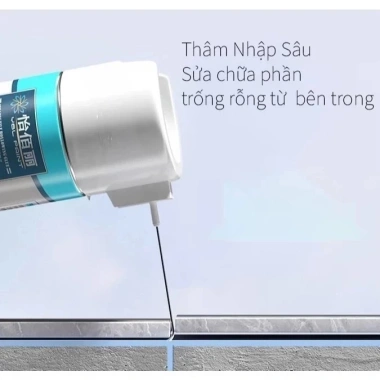 MONQIQI Gạch YBL 80kg - Nhãn dán tường, sàn vệ sinh, phòng tắm, phòng khách, vườn - Giá 66.640đ 5