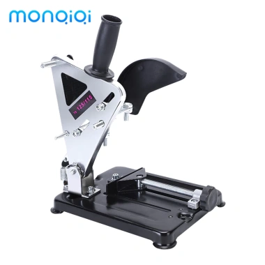 Monqiqi Giá Đỡ Chân Đế Máy Cắt Bàn Cho Máy Cắt Cầm Tay - Giá Ưu Đãi 220.000đ Monqiqi Giá Đỡ Chân Đế Máy Cắt Bàn Cho Máy Cắt Cầm Tay - Giá Ưu Đãi 220.000đ