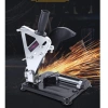 Monqiqi Giá Đỡ Chân Đế Máy Cắt Bàn Cho Máy Cắt Cầm Tay - Giá Ưu Đãi 220.000đ 2