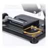 Monqiqi Giá Đỡ Chân Đế Máy Cắt Bàn Cho Máy Cắt Cầm Tay - Giá Ưu Đãi 220.000đ 4