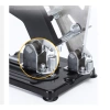Monqiqi Giá Đỡ Chân Đế Máy Cắt Bàn Cho Máy Cắt Cầm Tay - Giá Ưu Đãi 220.000đ 5