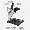 Monqiqi Giá Đỡ Chân Đế Máy Cắt Bàn Cho Máy Cắt Cầm Tay - Giá Ưu Đãi 220.000đ 6