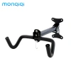 MONQIQI Giá Xe Đạp Gập Lại Tiết Kiệm Không Gian - Giá 145.000 VNĐ (Giá Gốc 174.000)
